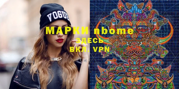 гидропоника Горняк